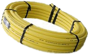 CRESLINE&reg; 27135